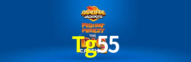 Tg55