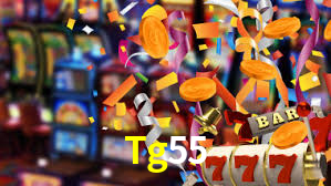 Tg55