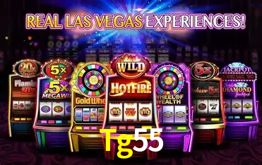 Tg55 Bet