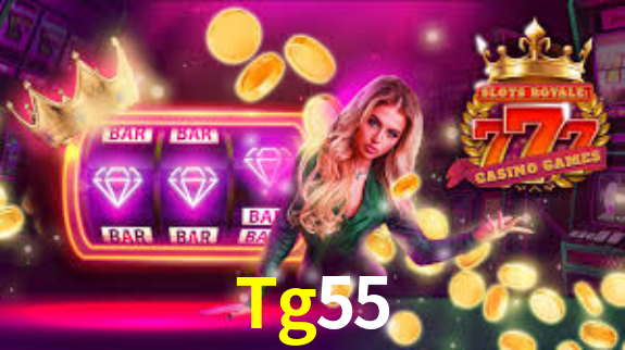 Tg55