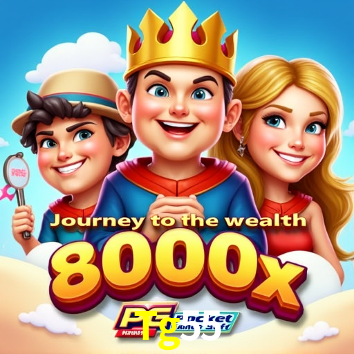 Tg55 Bet