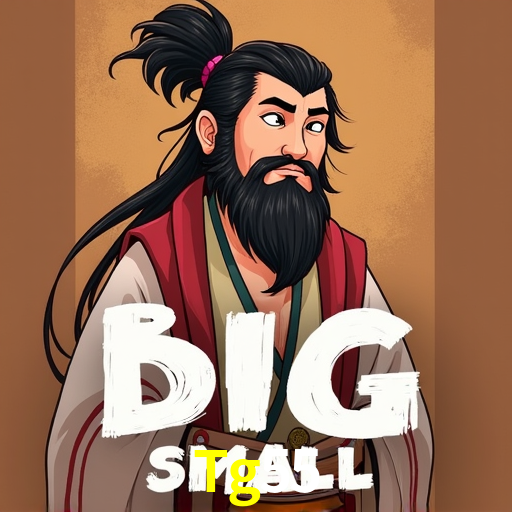 Tg55.Com