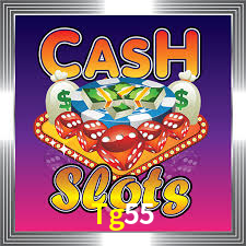 Tg55