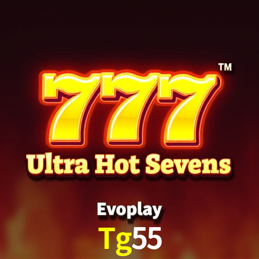 Tg55.Com