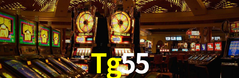 Tg55