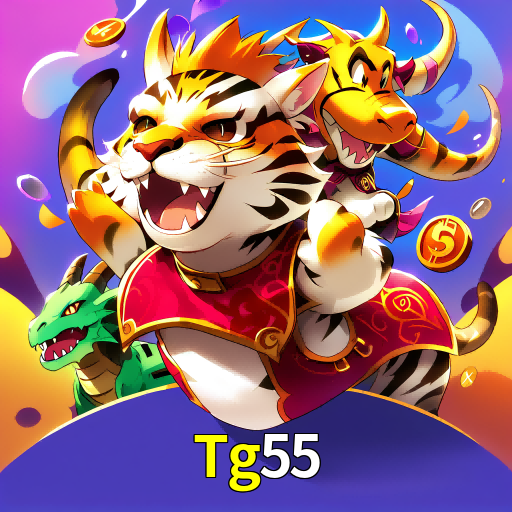 Tg55